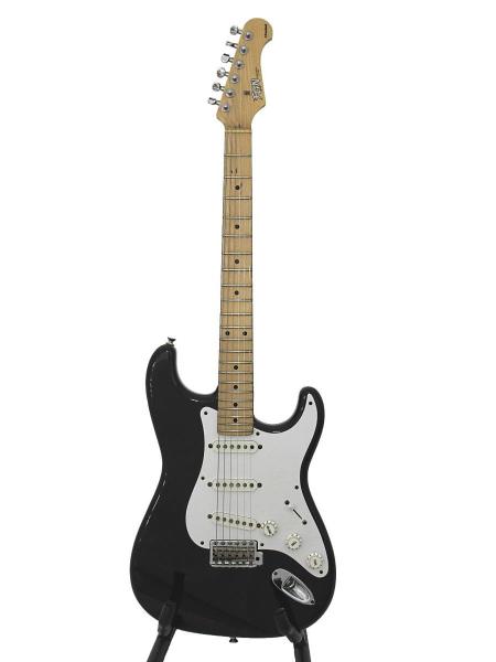 FgN(FUJIGEN)(エフジーエヌ(フジゲン)) / J-Standard J-Standard