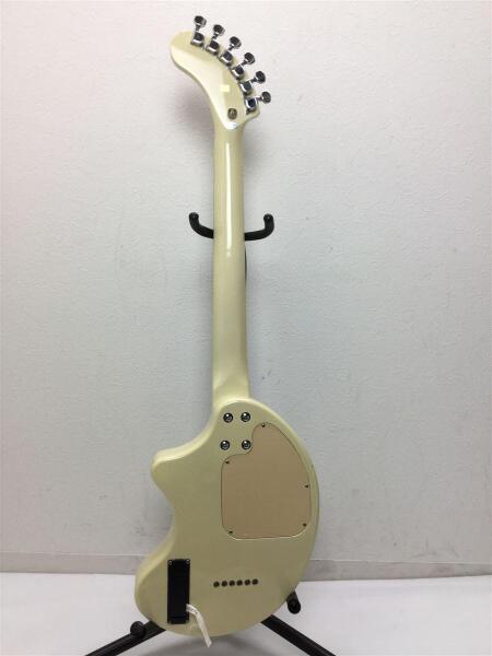 値下げ！売り切り！FERNANDES zo-3仮面ライダー 値下げ！売り切り