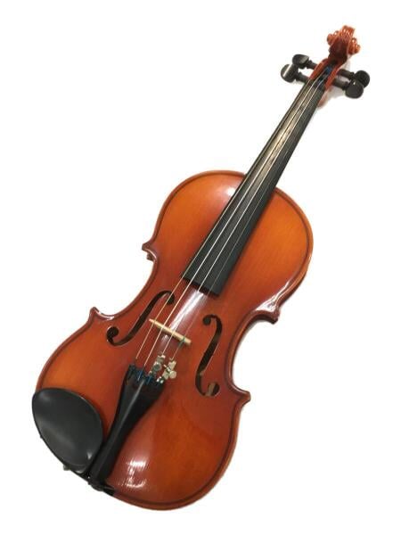 鈴木バイオリン SUZUKI VIOLIN NO.200 1/2 2000年 日本製 中古