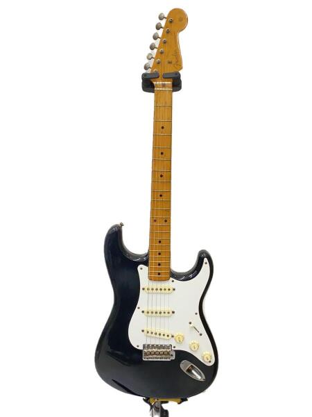 1989〜90年モデル フェンダージャパン ストラトキャスター Fender
