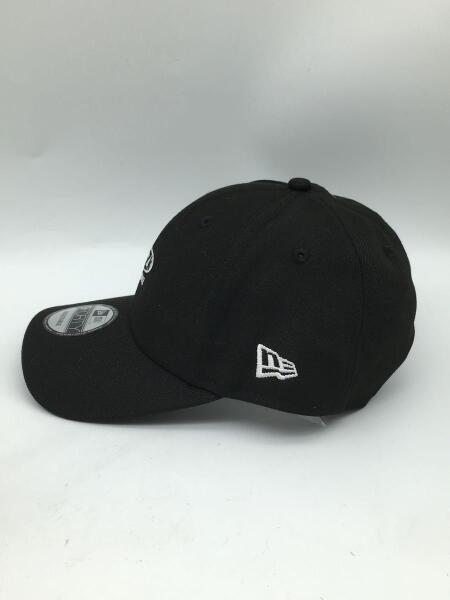 乃木坂46×NewEra コラボキャップ 乃木坂46×NewEra コラボキャップ