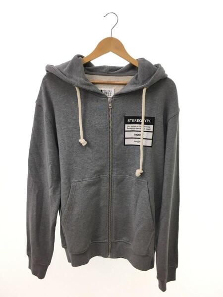 サイズ48 マルジェラステレオタイプ マルジェラ ステレオタイプ