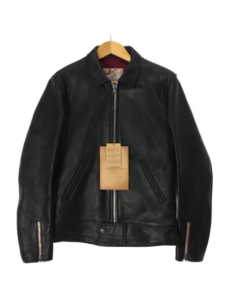 アディクトクローズ AD-01 (SHEEP) 38