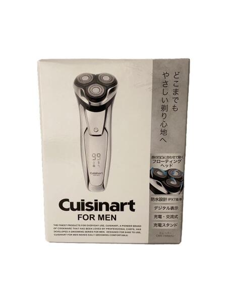 中古品日本剃刀カミソリかみそり77