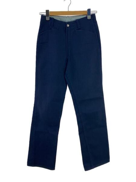 80s〜90s ben davis フリスコパンツ USA製 黄タグ ゴリラ BEN DAVIS