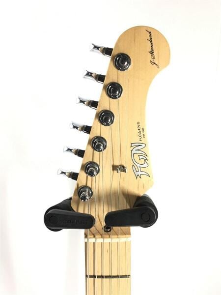 ギター FUJIGEN FGN J-Standard JST-5M FUJIGEN FGN J-Standard JST-5M