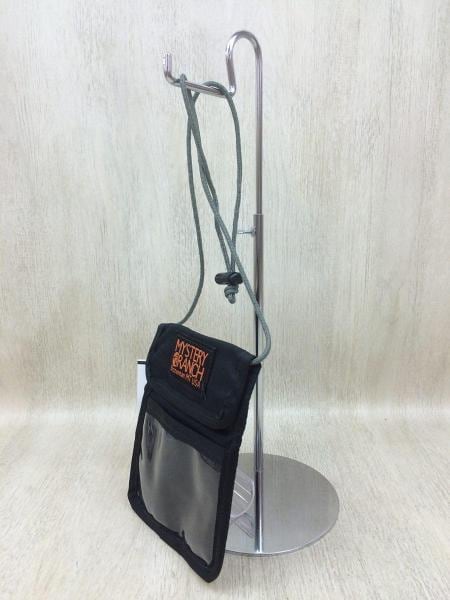 MYSTERY RANCH ミステリーランチ IDケース MYSTERY RANCH MULTICAM