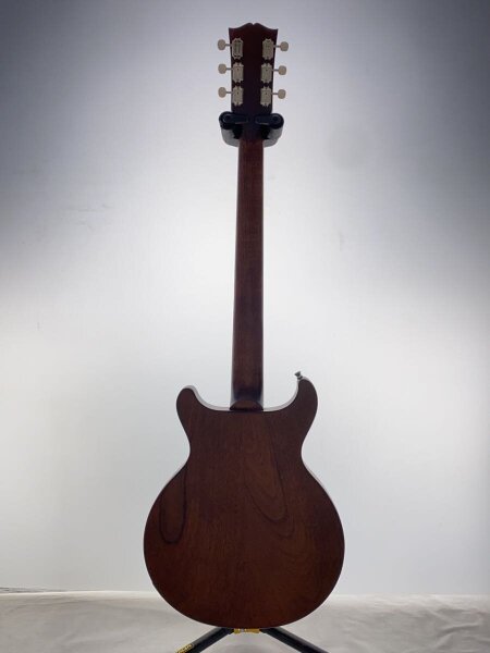 Gibson Tribute 2019 エレキギター ケース付 ギブソン