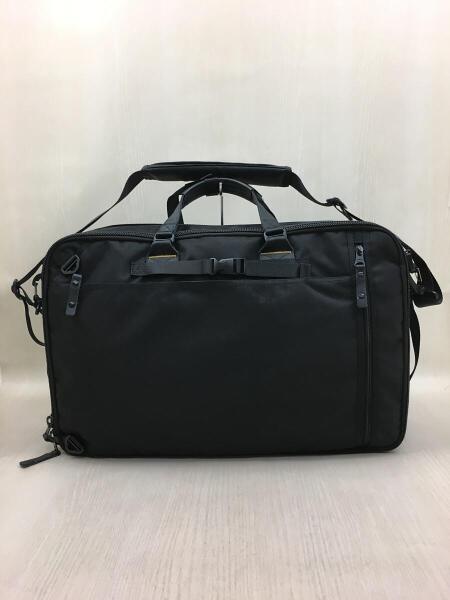 タトラス ガーメントバック3点おまとめ 専用✳︎TATRAS タトラス