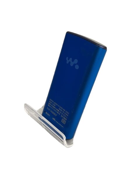 SONY(ソニー) / デジタルオーディオプレーヤー(DAP) NW-E052 (L) [2GB