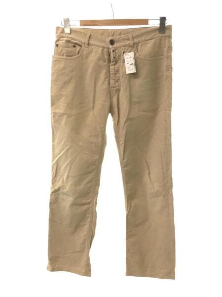 Maison Margiela (メゾンマルジェラ)コーデュロイパンツ 30 美品