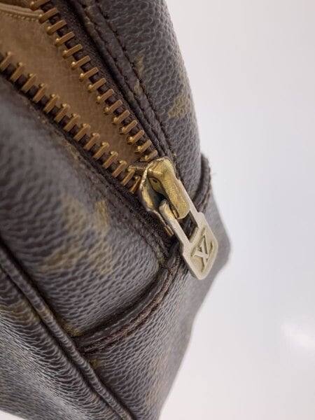 LOUIS VUITTON(ルイヴィトン) / トゥルース・トワレット23_モノグラム