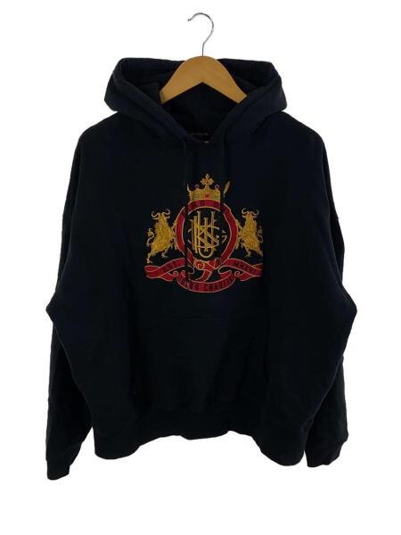 その他ブランド(ソノタブランド) / KING GNU/キングヌー/CREST LOGO