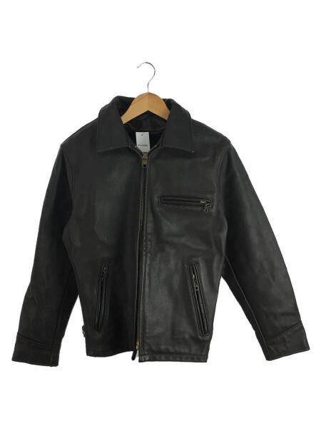 schott ショット 641 シングルライダース ライナー付き 36 Schott