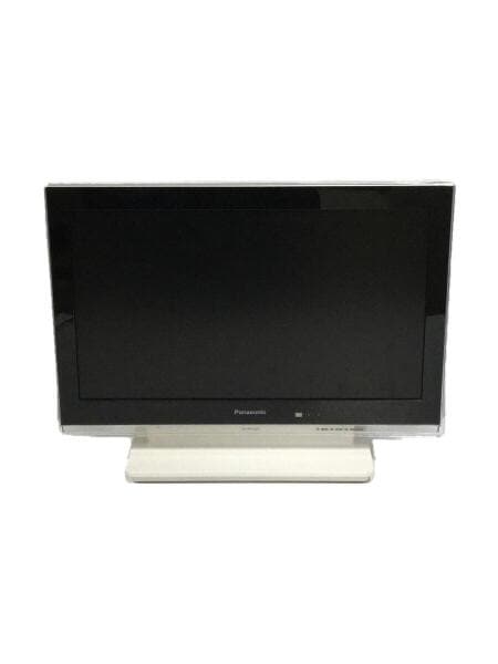 パナソニック SV-PT15S1-K ポータブルテレビ 15インチ 14年製 Amazon