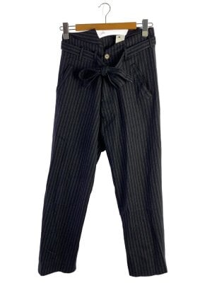 Vivienne Westwood MANのパンツ検索結果|古着・中古品の通販サイト
