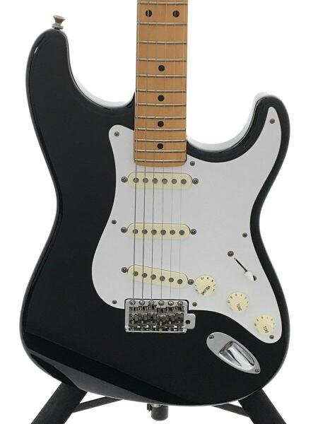 ギター FUJIGEN FGN J-Standard JST-5M FUJIGEN FGN J-Standard JST-5M