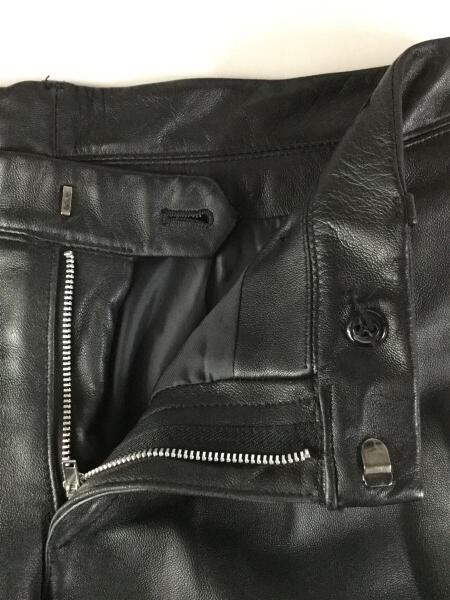 COMME CA DU MODE（コムサデモード）着せ替えドール（非売品