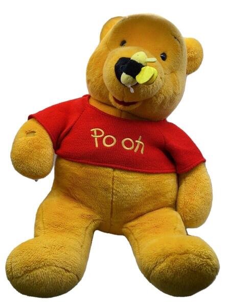 特大 プーさん ぬいぐるみ 特大】プーさんぬいぐるみ巨大