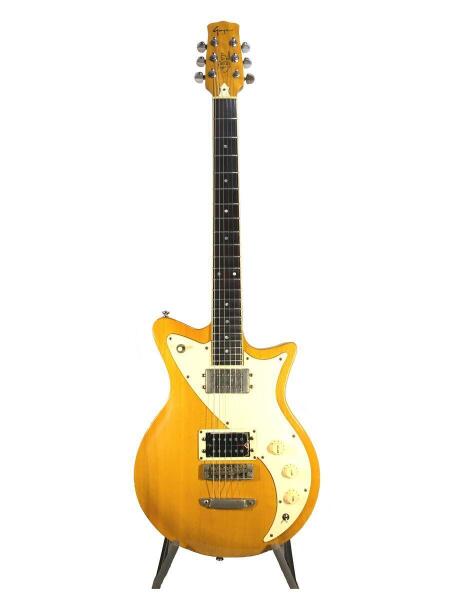 Guyatone Glory LG-1000 Standard エレキギター Guyatone Glory LG