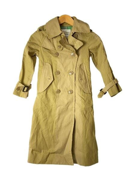 ゴートゥーハリウッド 140 コート