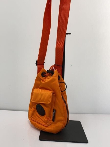 PORTER(ポーター) / ショルダーバッグ/--/ORN/×PERFUME/ボンサック