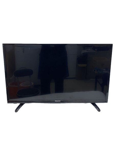 Hisense 液晶テレビ HJ32K3120
