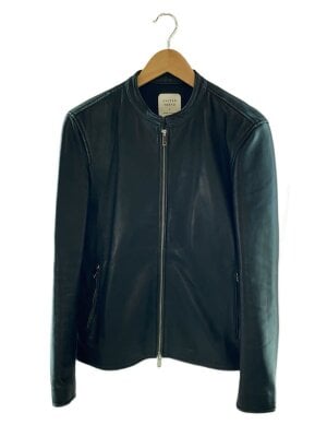 UNITED TOKYOのライダースジャケット検索結果|古着・中古品の通販