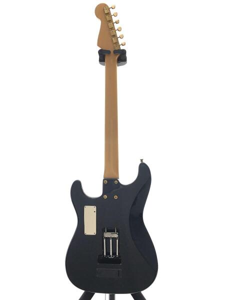 90's FERNANDES FST-75 F.G.Iピックアップ&5バンドEQ ネ*－様 90's