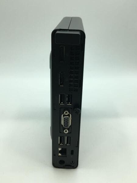 ☆ヒューレット・パッカード デスクトップパソコン☆HP TPC-Q050-DM HP