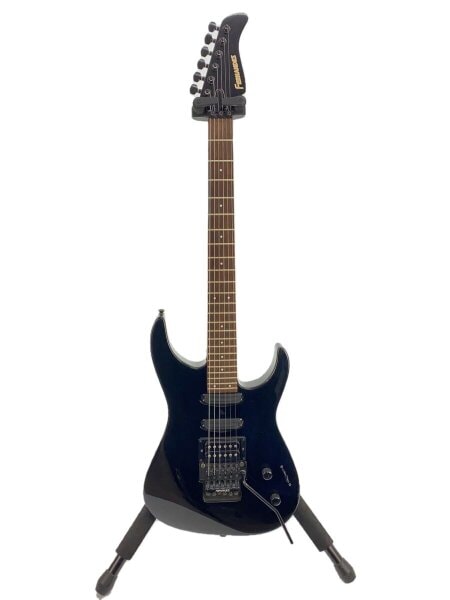 fernandes ストラトタイプ フェルナンデス エレキギター FSR ジャンク