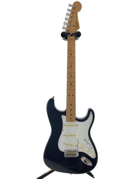 超美品 Fender Japan ST-43J CAR ストラトキャスター Fender Japan ST