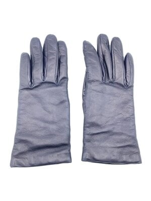 Sermoneta gloves（セルモネータグローブス）の中古品の通販サイト
