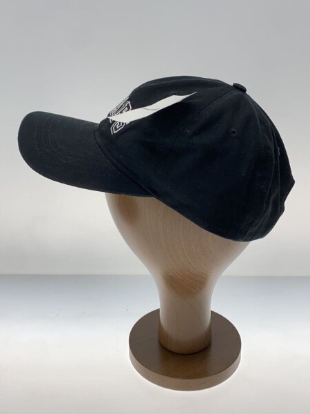 WTAPS(ダブルタップス) / キャップ/--/BLK/メンズ | 中古品の販売