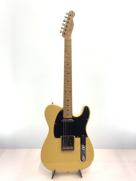 FUJIGEN Telecaster JTL-5M