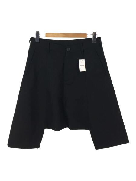 コムデギャルソンシャツサルエルパンツ