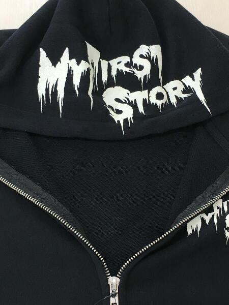 その他ブランド(ソノタブランド) / MY FIRST STORY マイファースト