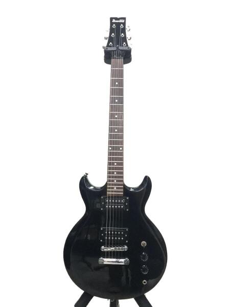 Ibanez/アイバニーズ エレキギター レスポールモデル