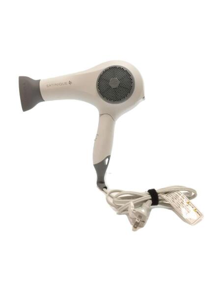 サテニークドライヤー SATINIQUEサテニークドライヤー SATINIQUE