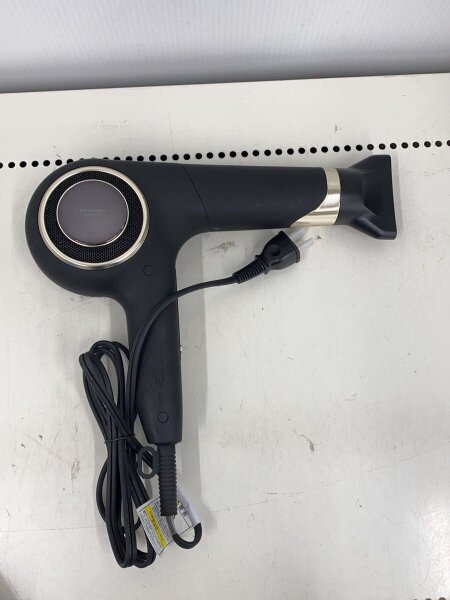 KOIZUMI(コイズミ) / ドライヤー・ヘアアイロン サロンセンス KHD-9560