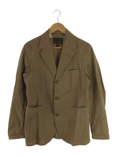 Nigel Cabourn ナイジェルケーボンベージュ ジャケット
