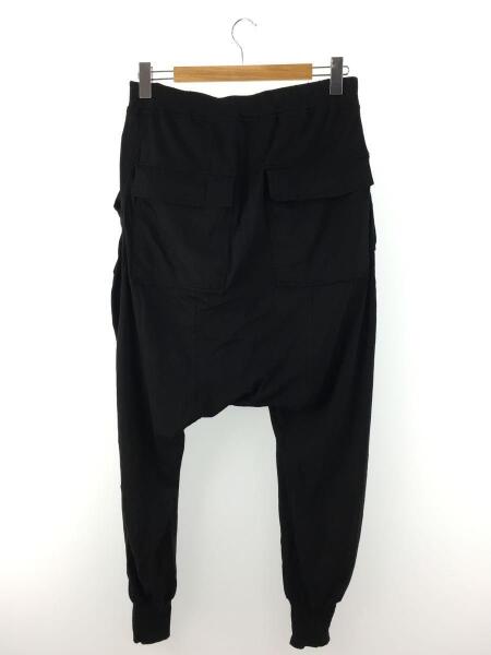 drkshdw nylon memphis sarouel pants 【公式通販】