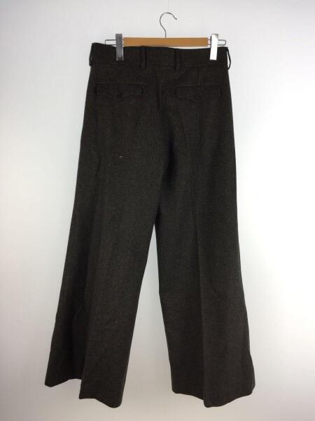 Dior HOMME(ディオールオム) / 06AW/エディスリマン期/ワイドフレア