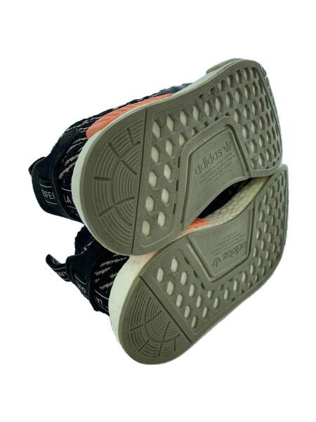 adidas(アディダス) / NMD-TS1 PK GTX/エヌエムディー/22.5cm/BLK