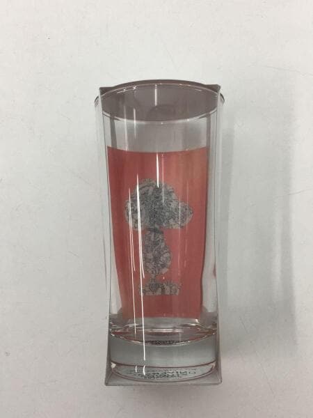 その他ブランド(ソノタブランド) / スヌーピー/グラス/USJ/15th