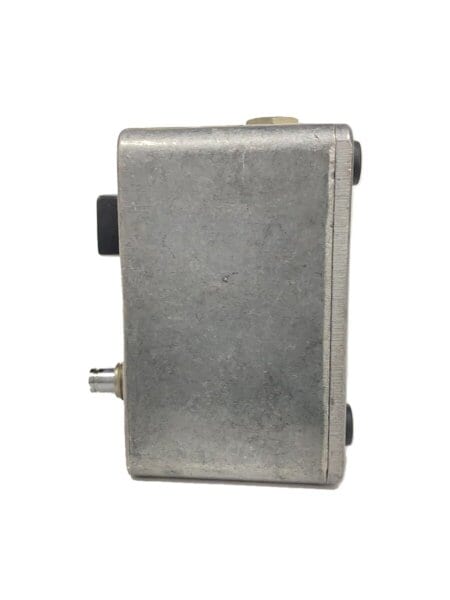 XOTIC ROBOTALK V1（オートワウ、エンベロープフィルター） XOTIC