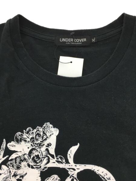 RADWIMPS x UNDERCOVER コラボTシャツ Mサイズ 新品 RADWIMPS