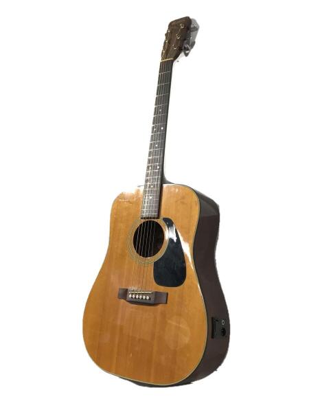 Morris MD-502 アコースティックギター 〇モーリス⁄MORRIS⁄MD-502