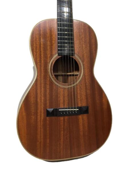 アコースティックギター K-country lek-08mm