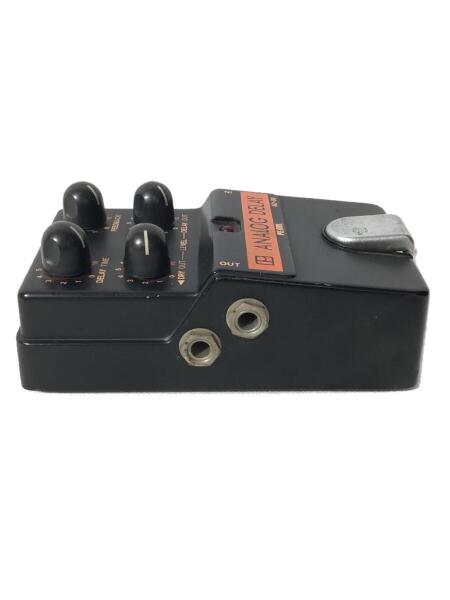 made in Japan 】アナログディレイPEARL社製AD-08